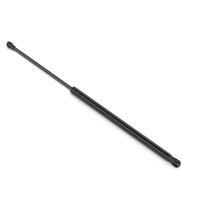 Gasfeder Koffer-/Laderaum 588 Mm 590 N Hub 168 Mm Stabilus FüR Hyundai Accent