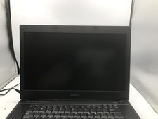Dell Precision M4500 PC Laptops & Netbooks for Sale | Shop New