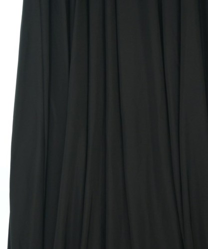 BALENCIAGA Dresses Black 36(Approx. XS) 2200584202014 - 第 5/8 張圖片
