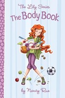 Nancy Rue | The Body Book | Taschenbuch | Englisch (2012) | Tommy Nelson