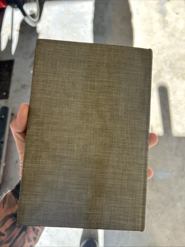 Laboratory Manual for General Zoology by Tracy Storer-2nd Edit (1951,Hardcover) - Bild 2 von 4