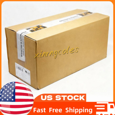 8LSA25.D9060S000-3 Servo Motor Industry New Fast Shipping Us Stock