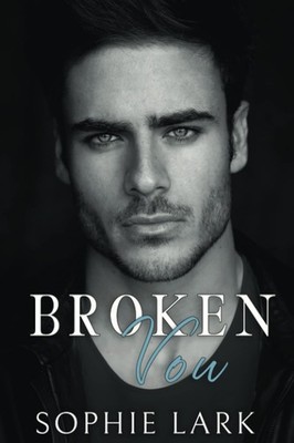 Broken Vow: A Dark Mafia Romance (Brutal Birthright)