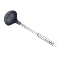 Tescoma SchöPflöFfel Grandchef+