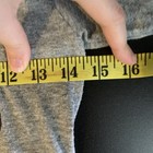 Bild 15 von 19