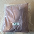 Bild 22 von 22