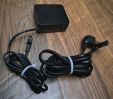 Genuine Samsung Monitor TV Charger AC Power Adapter BN44-01013A 19V 2.53A 48W