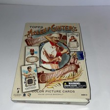 Wholesale Lot Of Topps, Panini, Upper Deck, MLB And NFL Sports Card Collection