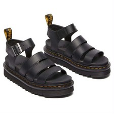 Dr Martens Blaire Athena sandals