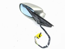 Retroviseur gauche (ou coque) Maserati QUATTROPORTE