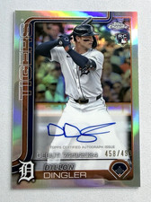 2025 Topps Chrome Baseball Checklist Guide in-content 35