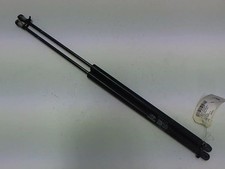 Verin de hayon / de capot Hyundai ACCENT