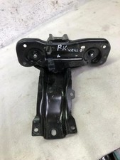 MERCEDES-BENZ GLA H247 Auspuffhalter A1776203400 1.30 2020 32126722 MERCEDES-BENZ GLA H247 Auspuffhalter A1776203400 1.30 2020 32126722