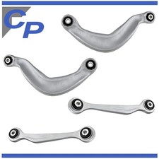 4 Querlenker hinten für Audi Q5 8R für Porsche Macan 95B unten oben links rechts