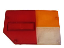 Feu avant (phare) Fiat 128