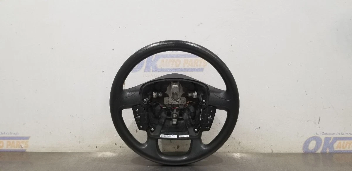 2014-2021 Ram Radio Control Switch 6XB58JXWAA | Papa's MOPAR 2014-2021 Ram Radio Control Switch 6XB58JXWAA | Papa's MOPAR