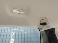 Climatisation et Accessoires Citroen C8