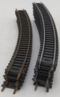 Assorted HO 18" Brass/Nickel Silver Track [16] — photo 3