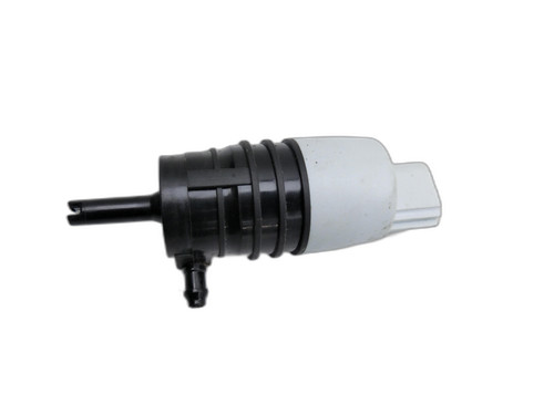 Waschpumpe Wischwasserpumpe Pumpe für MINI F57 Cooper S 14-18 20tkm!!