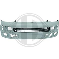 2273150 StoßStange Vorne FüR Vw Transporter V Bus (7HB, 7HJ, 7EB, 7EJ, 7EF, 7EG,