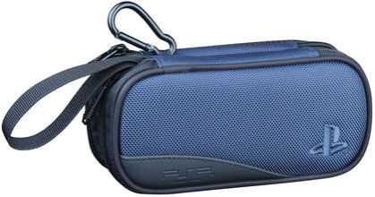 Sony Carrying Case for PlayStation Portable (PSP) for sale online | eBay