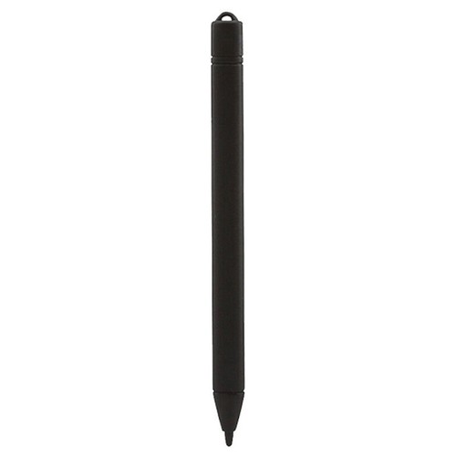 3x Replacement Stylus Touch Screen Precision Drawing Pen For LCD Writing Tablet - Picture 4 of 9