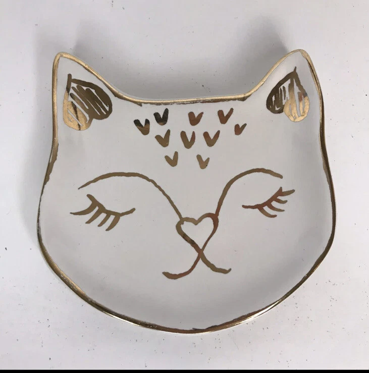 West elm ring dish deals