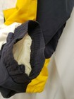 Bild 11 von 14