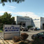 Kar King Auto