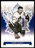 2017-18 Upper Deck Toronto Maple Leafs Centennial Base Harry Lumley #72