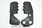<!--F#f_0-->GENUINE GM VZ WL V6 3.6L ALLOYTEC TOP ENGINE COVERS - PAIR LH & RH - LE0 LY7<!--F/-->