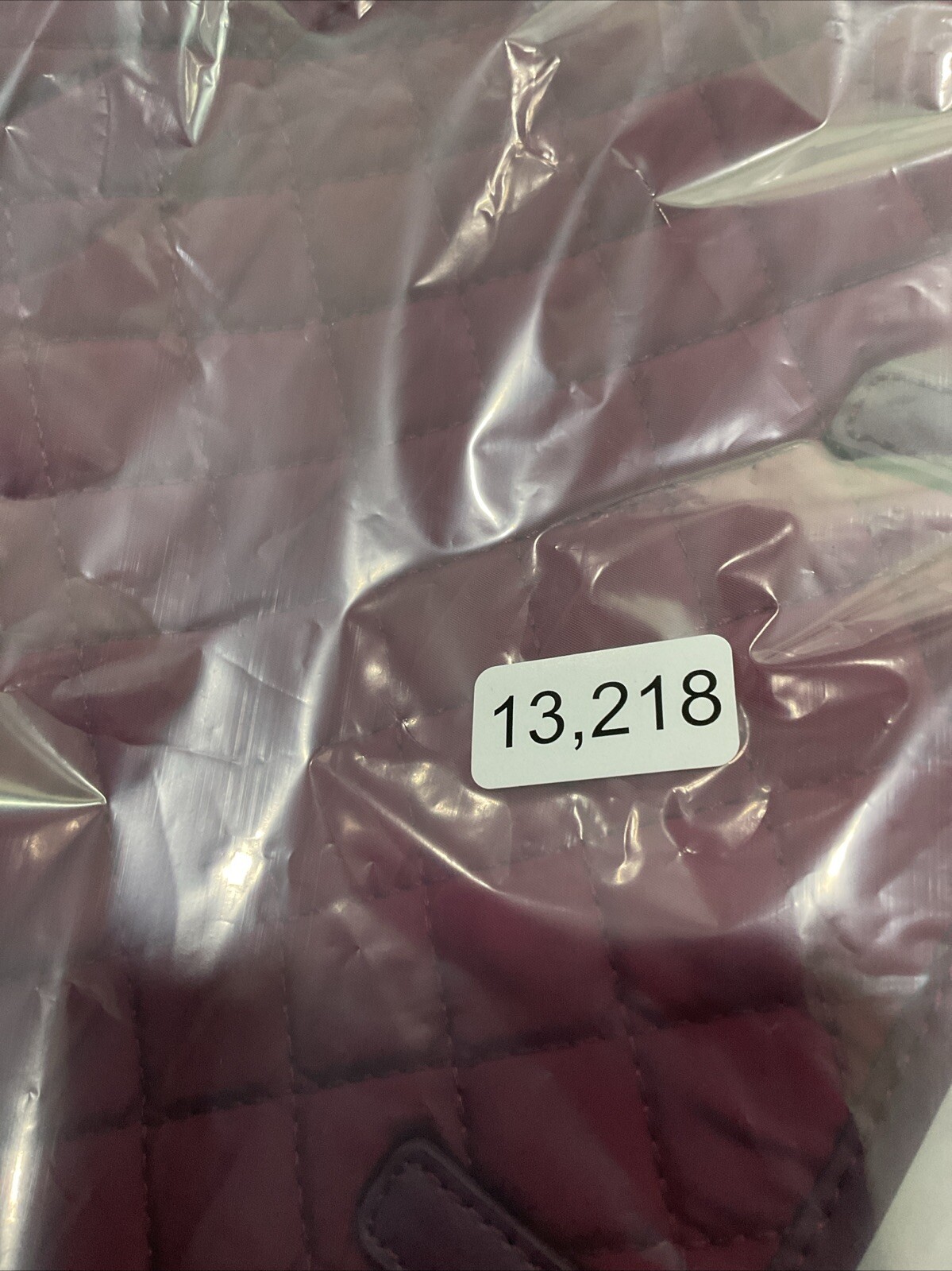 Talbots Women’s Solid Colored Tote Bag - image 7