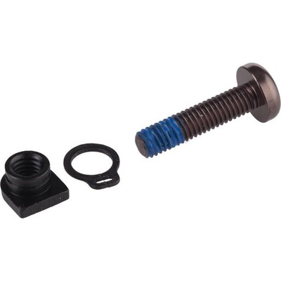 MRP G3/4 Obere Führung Hardware-Kit MR-04-110