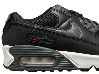 nike air max 90 nylon