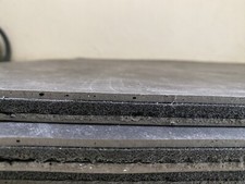 underlay 12mm For Laminate 