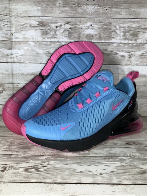 Nike WMNS Air Max 270 âSouth Beachâ AH6789-065 For Sale â Sneaker Hello