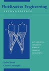 Fluidization Engineering by Daizo Kunii, Octave Levenspiel (Hardback, 1991)