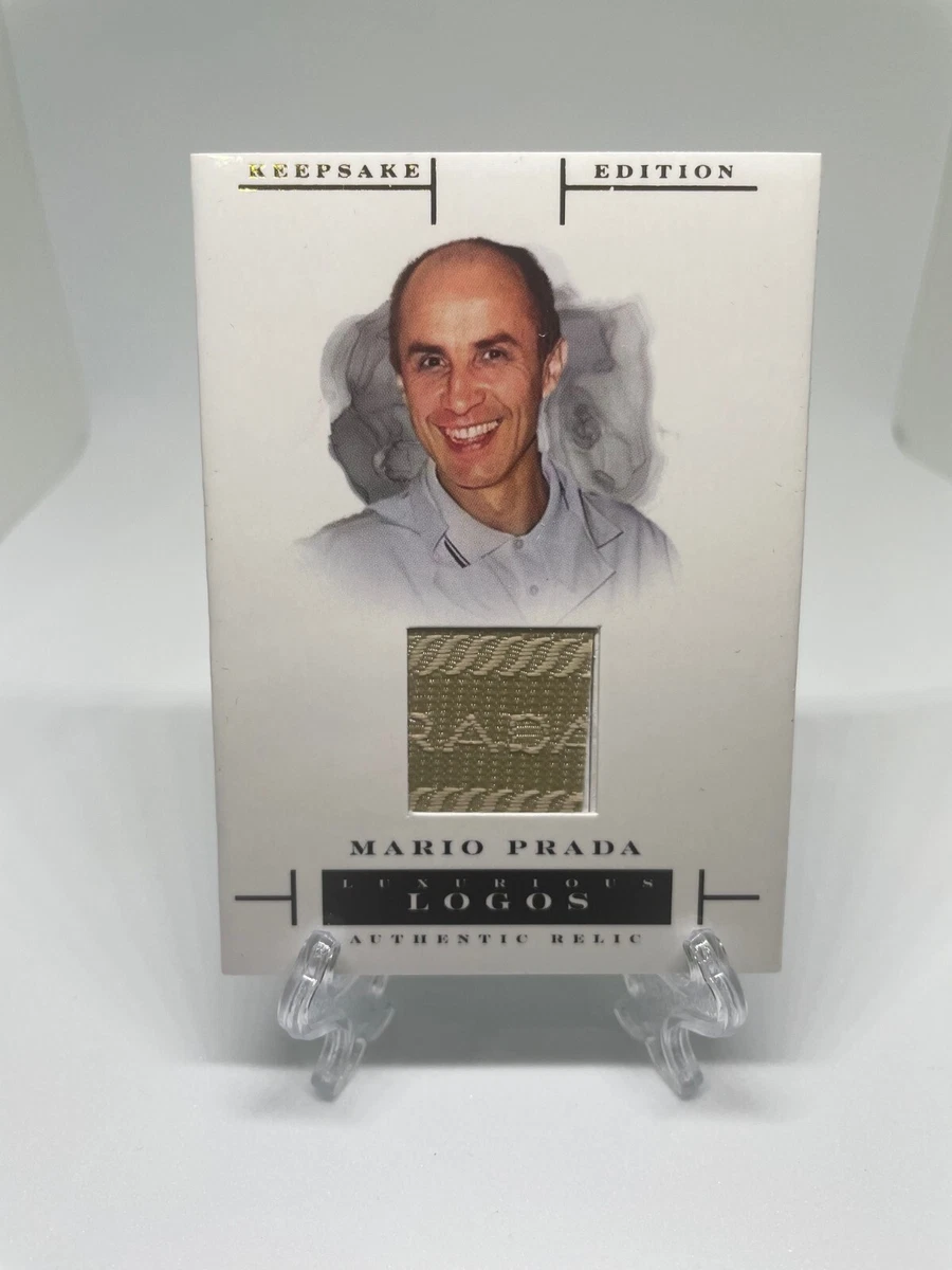 96 kuvaa aiheesta mario prada