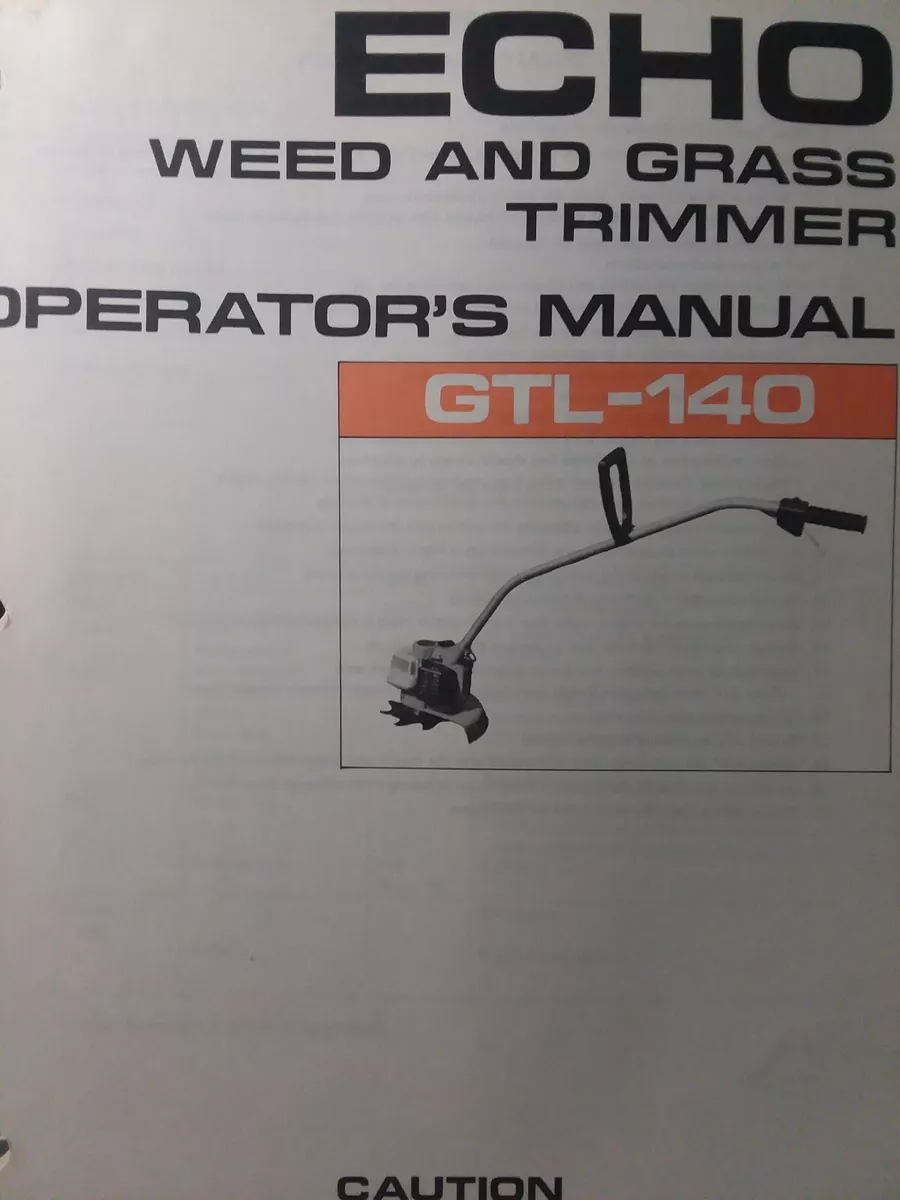 Kioritz 2024 weed eater