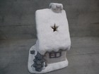 Bild 4 von 11