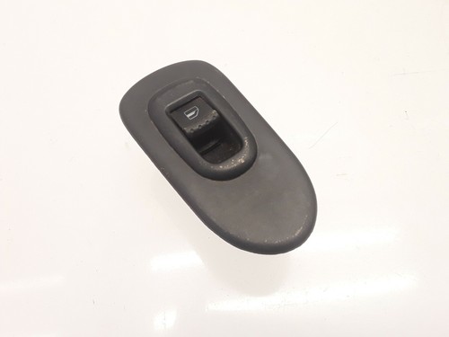 SEAT Toledo 1999 Fensterheber Vorne Rechts Knöpfe Steuergerät Schalter 1M0867164