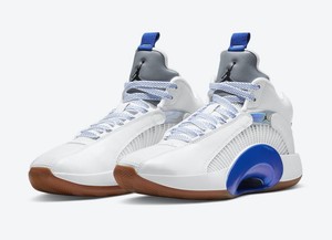 basketball shoes size 7.5