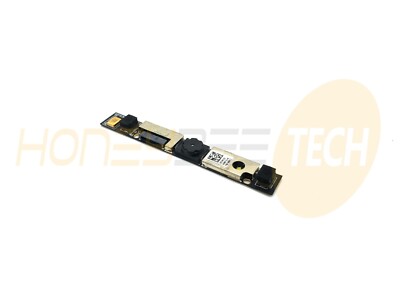 GENUINE HP ELITEBOOK 850 G5 LAPTOP WEBCAM CAMERA MODULE L15510-001 TESTED 