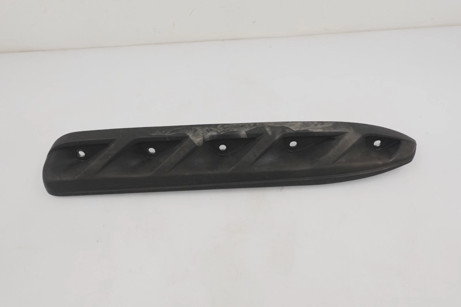 2005-2020 Sea-Doo OEM Right Hand Sponson Stabilizer 292001878 GTI GTX RXP RXT