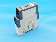 ABB CT-ERS Timing Relay, Switch Off Delay 0.05s-300h Inc VAT