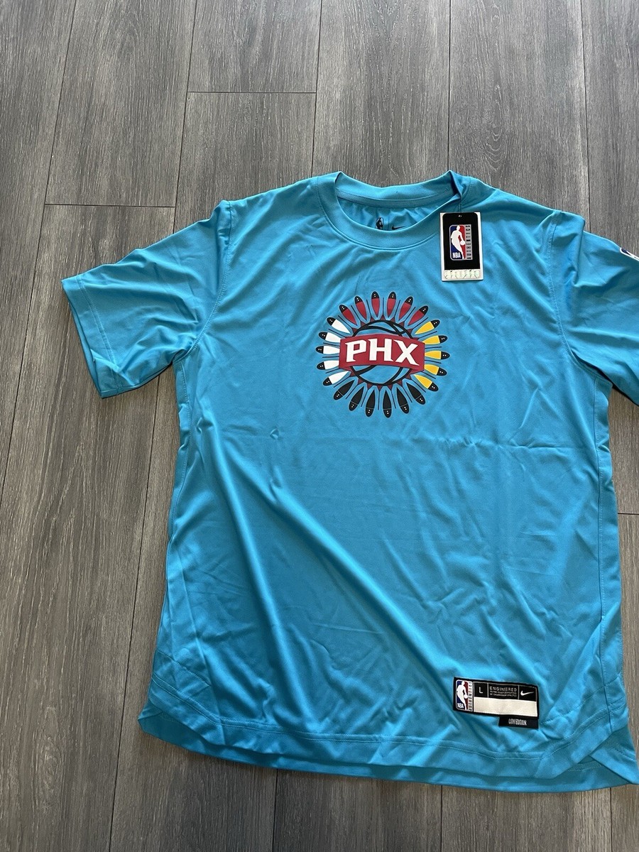 1994年NBAファイナル Tシャツ Lサイズ 1994年NBAファイナル Tシャツ Lサイズ VINTAGE NBA FINALS NEW