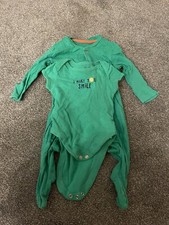 baby cloths 0-3 months