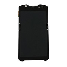 TC52 LCD Module with Touch Screen for TC52 TC520K TC57 for Zebra