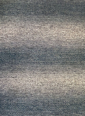 Hand-knotted Rug (Carpet) 9'1X12'2, Gabeh mint condition