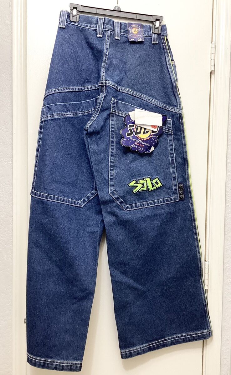 s-l1200.jpg s-l1200.jpg